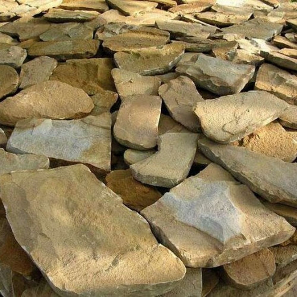 Природный камень 7 камней. Оолитовый песчаник. Песчаник минерал. Кварцитовидный песчаник. Горная порода камней песчаник.