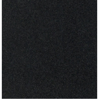 Гранит Абсолют Блек