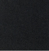 Гранит Абсолют Блек