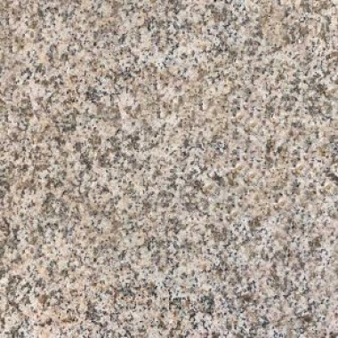Гранит Голд