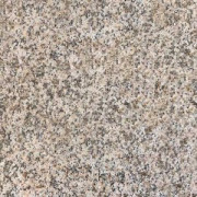 Гранит Голд