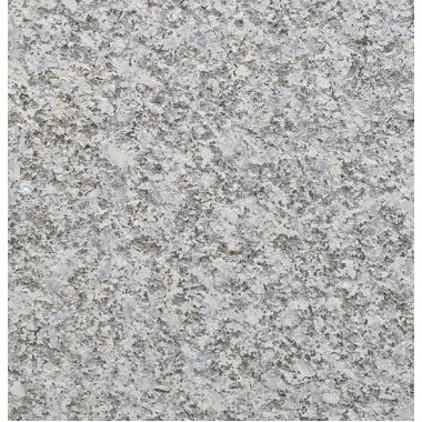 Гранит Грей