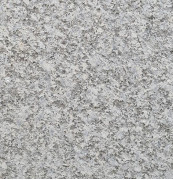 Гранит Грей