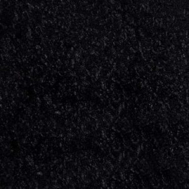Гранит Блек Даймонд