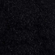 Гранит Блек Даймонд