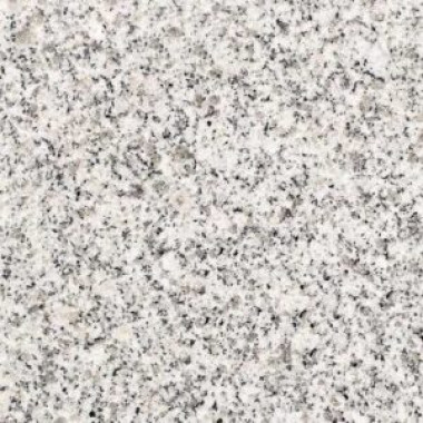 Гранит Роял Вайт 
