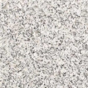 Гранит Роял Вайт 