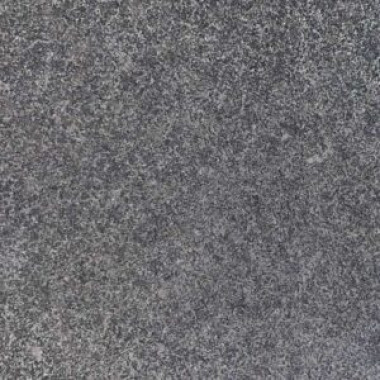 Гранит Габбро