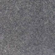 Гранит Габбро