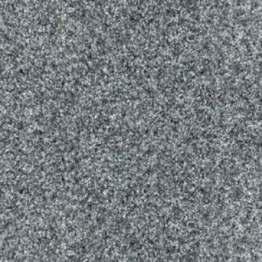 Гранит Неро