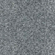 Гранит Неро