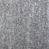 Гранитная брусчатка Сильвер, 200х100х30