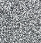 Гранит Сильвер