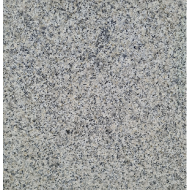 Гранит Варламовский