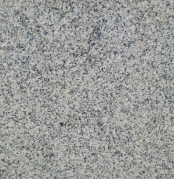 Гранит Варламовский