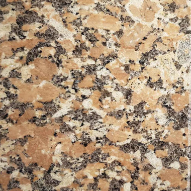 Южно-Султаевский