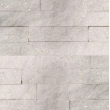 White Ice мозаика из камня