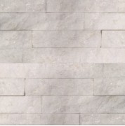 White Ice мозаика из камня