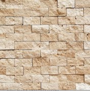 White Sand мозаика из камня