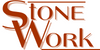 Природный камень StoneWork / SW_kamen